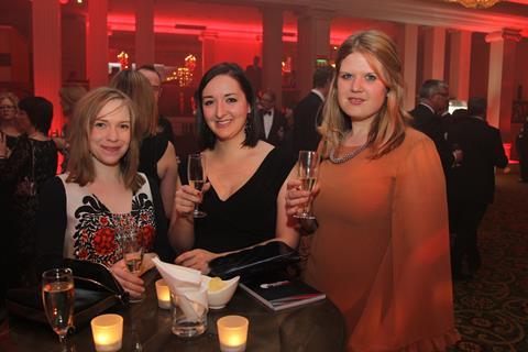 Oracle_Retail_Week_Awards_2011__8_.JPG